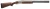 Browning Citori Hunter Grade II 12ga, 3" Chamber, 26" Barrel
