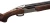 Browning Citori Hunter Grade II 12ga, 3" Chamber, 26" Barrel