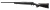 Browning X-Bolt Composite Stalker 6.5 Creedmoor