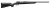Browning X-Bolt Composite Stalker