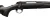 Browning X-Bolt Composite Stalker 300 Win