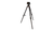 Bog Pod DeathGrip Carbon Fiber Tripod