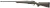 Browning A-Bolt 3 OD Green Tungsten 243 Win