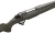 Browning A-Bolt 3 OD Green Tungsten 243 Win