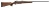 Browning A-Bolt 3 Hunter 300 Win Short Mag