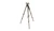 Bog Pod Camo DeathGrip Realtree Escape Tripod