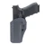 Blackhawk Ambidextrous IWB Holster- Glock 17/22/31