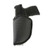 Blackhawk TecGrip FormLok IWB Moldable Holster- Size 6- Compact Pistol