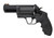 NEW Taurus Judge Black 45 Colt/410 Ga, 3" Barrel