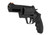 NEW Taurus Judge Black 45 Colt/410 Ga, 3" Barrel