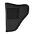 Gunmate Inside-The-Pant Holster, Ambidextrous- Size 10- Large Frame Pistol
