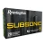 Remington Subsonic 308 Win, 205 Grain Hollow Point