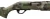 Winchester SX4 Waterfowl Woodland 12ga, 3.5" Chamber, 28" Barrel