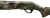 Winchester SX4 Waterfowl Woodland 12ga, 3" Chamber, 28" Barrel