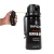 Mace Magnum 3 Flip Top Pepper Gel