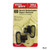 Uncle Mike's Super Swivel Quick Detach Tri-Lock Blued 1" Loop for Rifles or Shotguns w/QD Bases