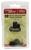 Uncle Mike's Super Swivel Quick Detach 115 BLR Blued 1" Loop for Browning BLR (Does Not Fit BLR Lightening)