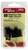 Uncle Mike's Super Swivel Magazine Cap Black 1" Shotgun Browning BPS/A5 12 Gauge Steel