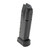 SDS Arms Tisas PX-9 18-Round Magazine