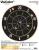 Champion Visicolor Dartboard Targets