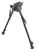 Champion Pivot Bipod - 13.5"-23"