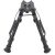Champion Standard Bipod - 9"-13"