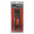 Champion Standard Bipod - 9"-13"