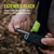TRUE Plasma Lighter XRL - Black/OD Green