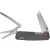 TRUE Dual Cutter Knife & Scissors Multi-Tool