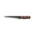 TRUE PrimalForge Tanto Slicer