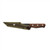 TRUE PrimalForge Tanto Slicer