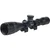 BSA Sweet 450 Bushmaster AO 3-9×40