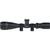 BSA Sweet 450 Bushmaster AO 3-9×40mm