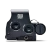 EOTech HWS EXPS3, 1-Dot Speed Ring Reticle