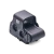 EOTech HWS EXPS3, 2-Dot Speed Ring Reticle