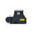 EOTech HWS XPS2, 1-Dot Speed Ring Reticle