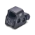 EOTech HWS XPS2, 1-Dot Speed Ring Reticle