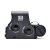 EOTech HWS XPS2, 1-Dot Speed Ring Reticle