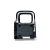 EOTech HWS 518, 1-Dot Speed Ring Reticle