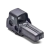 EOTech HWS 518, 1-Dot Speed Ring Reticle