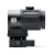 EOTech G43™ Magnifier, STS Mount