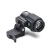 EOTech G43™ Magnifier, STS Mount