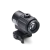 EOTech G43™ Magnifier, STS Mount