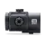 EOTech G43™ Magnifier, STS Mount