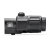 EOTech G33™ Magnifier, STS Mount