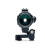 EOTech G33™ Magnifier, STS Mount