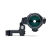 EOTech G33™ Magnifier, STS Mount