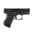 Glock 43 9mm Sub-Compact
