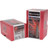 Hornady 30 Cal .308 178 gr ELD Match Bullet Tips