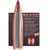 Hornady 30 Cal .308 178 gr ELD Match Bullet Tips
